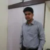 Karthick