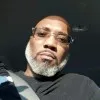 Corey Vereen