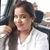 preeti kalyan