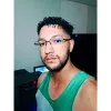 Herzon Espinoza Navarrete
