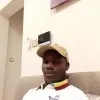 RICHARD MWANJE