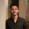 Ajay Kumar