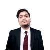 Kaushal