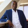 Samuel Opoku Agyeman