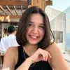 Emine Gökkuş