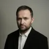 Eugene Katchalov