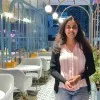 Srinidhi