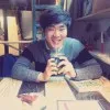Hyuncheol Jung