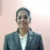 Prabha VS