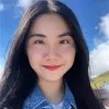 Celine Oon