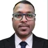 Jayesh Kadam