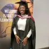 Nancy Owuor