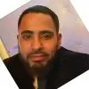 Dionisio Adams