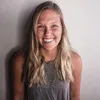 Madison Sherer