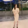 Helen Wang