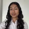Yaritza Gallardo Vazquez