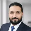 Hatem Abd Elhadi Tawfik