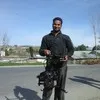 Fayyaz Ahmed