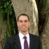 Diego Ramirez