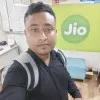 Sujit Mahaldar