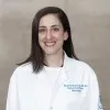 Shanna Rittberg