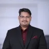 Aashish Medhe