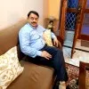 Ajay Vikram Singh