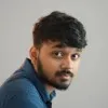 Harsh Yadav