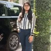 RIYANKA