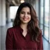 Anamika