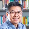 Anthony Dang