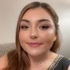 Alexandra Monte