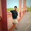 sudheesh Thampi