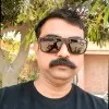 Abhay Pande