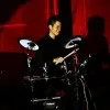 Jimmy Mai