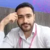 AMIT SHARMA