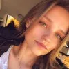 Olivia Wayman