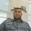 Mohammed Husan