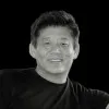 Benjamin Kim