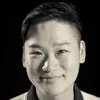 Jake Ahn