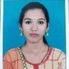 Thrayambakam Addagatla