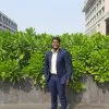 Asmit Singh