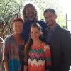 Rachel Buckfield