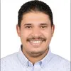 Hosam Awad