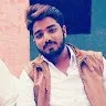 jitendra kundara