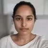 Rattan kaur