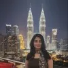 Himaja Nanduri