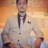 Abdulrahman Saif