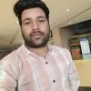 Chandrakant Mishra