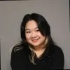Helen Chau